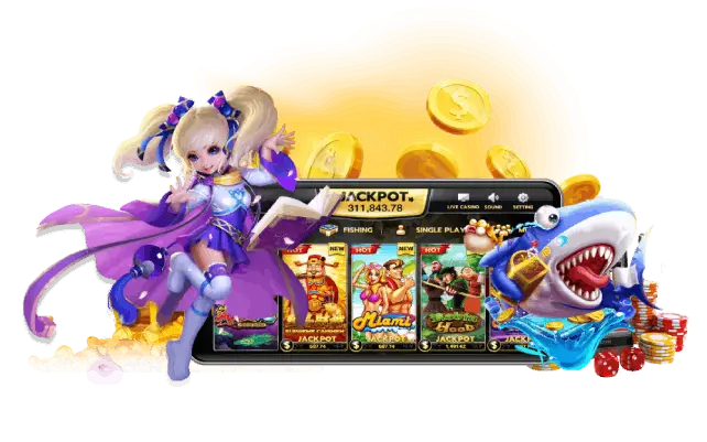 นกพลัส รีวิว