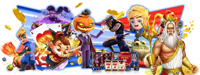 นกพลัส รีวิว