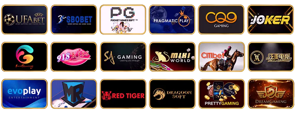 นก พลัส หวย ออนไลน์